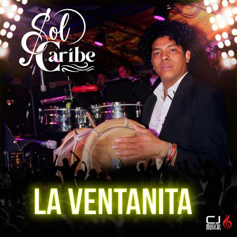 La Ventanita (En vivo) | Boomplay Music