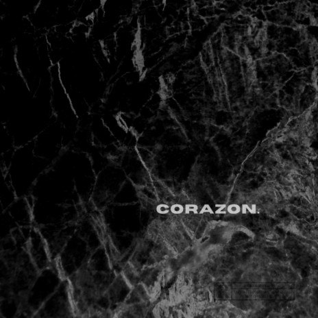 Corazon | Boomplay Music