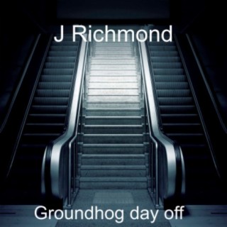 Groundhog Day Off