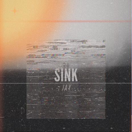 SINK | Boomplay Music