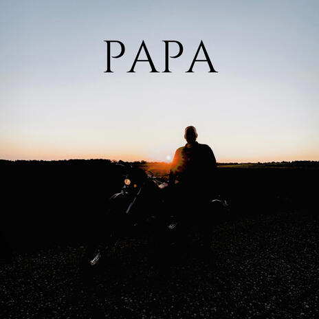 PAPA