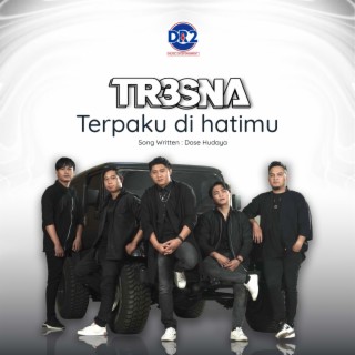 Terpaku Di Hatimu lyrics | Boomplay Music