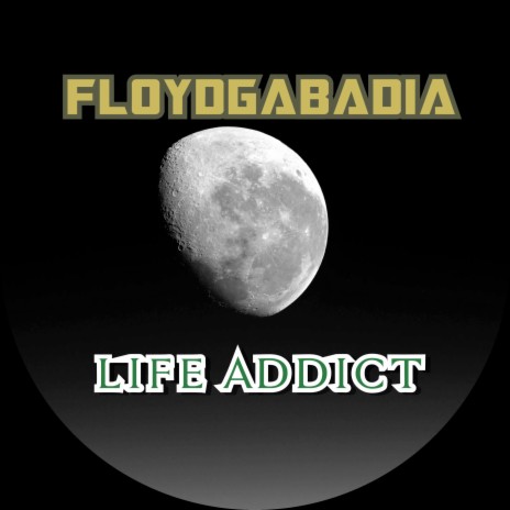 Life Addict