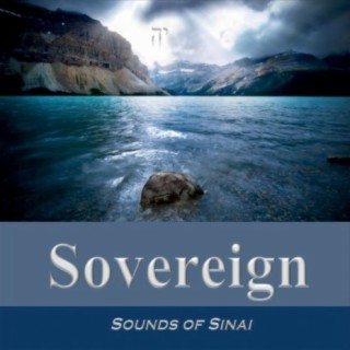 Sovereign