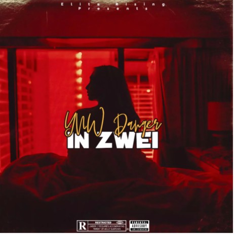 In Zwei | Boomplay Music