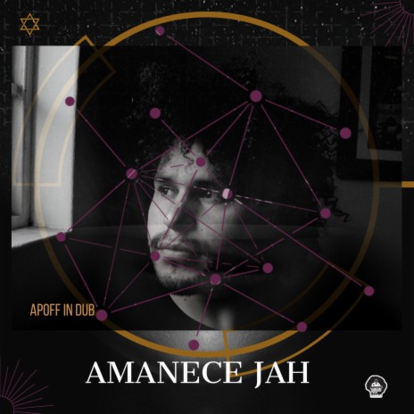 Amanece Jah | Boomplay Music