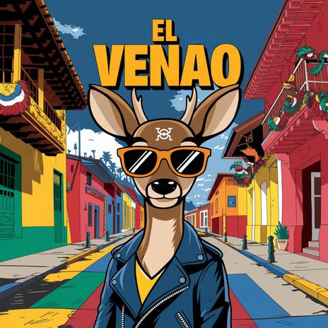 El Venao (Special Version) | Boomplay Music