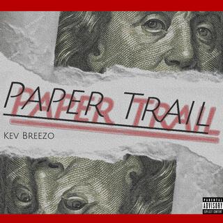 Paper Trail