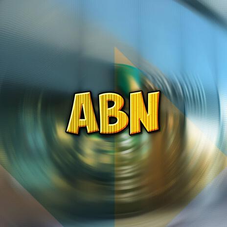 ABN | Boomplay Music