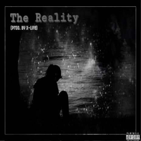 The Reality | Boomplay Music