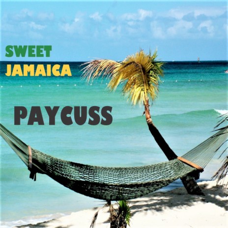 Sweet Jamaica