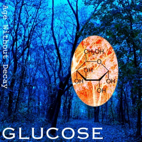 Glucose | Boomplay Music