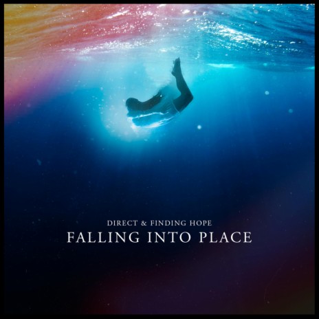 Falling Into Place ft. Direct
