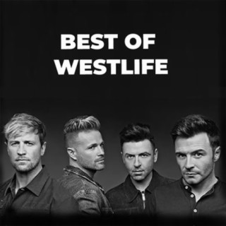 Westlife Songs Mp3 Download, New Songs & Albums | Boomplay