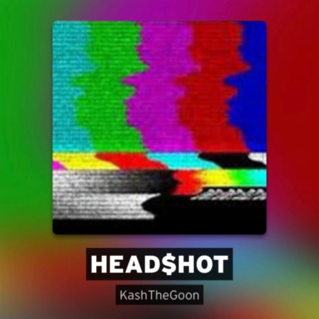 Head$hot | Boomplay Music