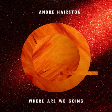 Where Are We Going | Boomplay Music