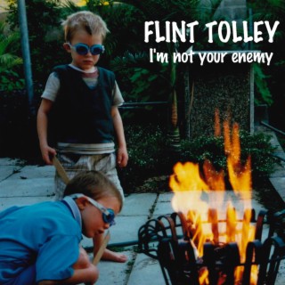 I'm not your enemy (Acoustic) lyrics | Boomplay Music