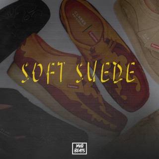 Soft Suede