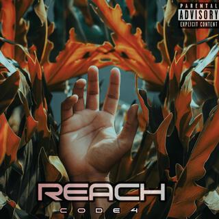 REACH