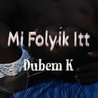 Mi Folyik Itt