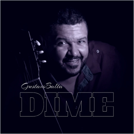 DIME | Boomplay Music