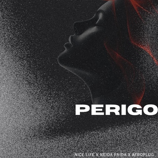 Perigo