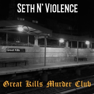 Great Kills Murder Club (Remix)