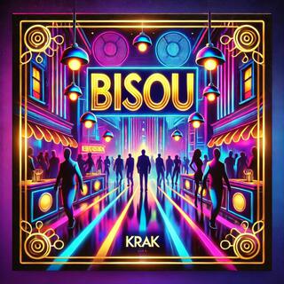 BISOU