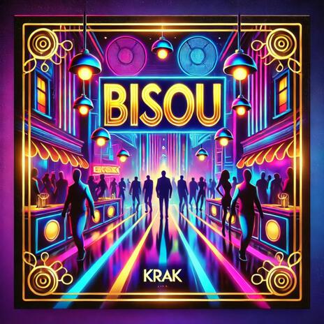 BISOU | Boomplay Music