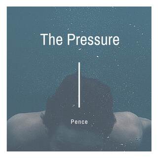 The Pressure