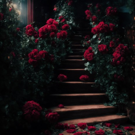Roses By The Stairs | Boomplay Music