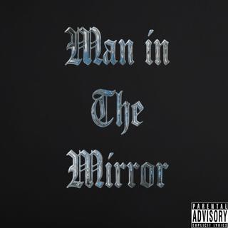 Man in the Mirror