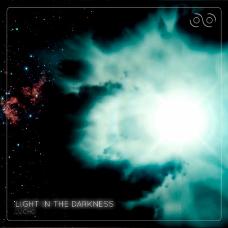 Light in the Darkness | Boomplay Music