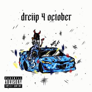 dreiip 4 october