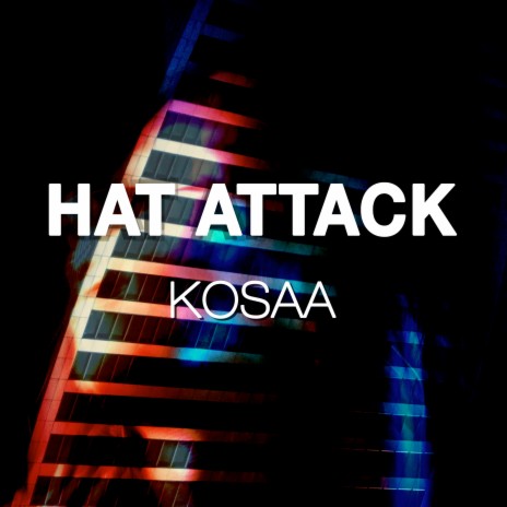 Hat Attack | Boomplay Music