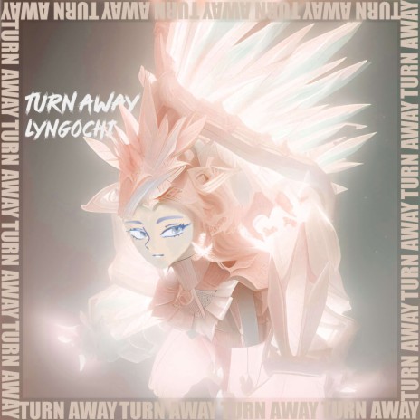 Turn Away | Boomplay Music