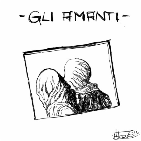 Gli Amanti | Boomplay Music