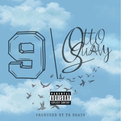 9/10 ft. Otto Swavy | Boomplay Music