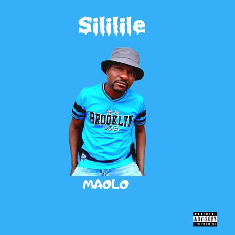 Sililile | Boomplay Music