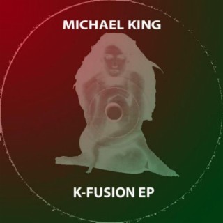 K-Fusion EP