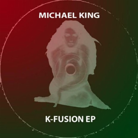 K-Fusion