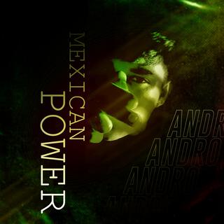 Mexican Power lyrics | Boomplay Music