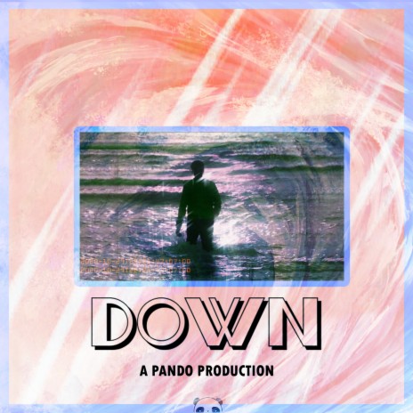 Down | Boomplay Music