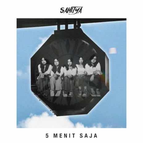 5 Menit Saja | Boomplay Music