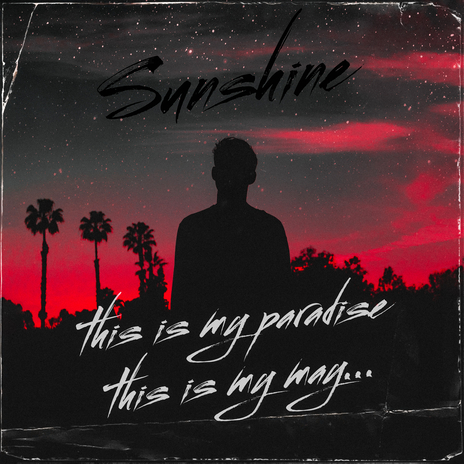 Sunshine | Boomplay Music