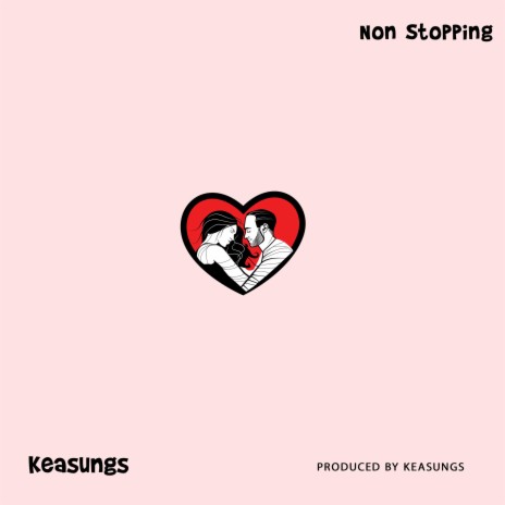 Non Stopping | Boomplay Music