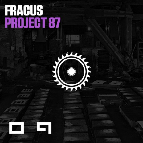 Project 87 (Original Mix) | Boomplay Music