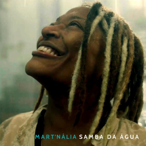 Samba da Água | Boomplay Music