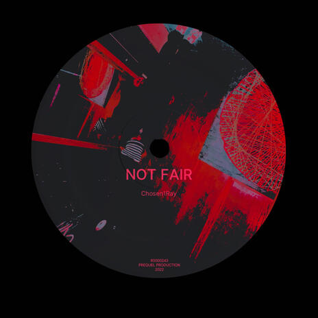 notfair | Boomplay Music