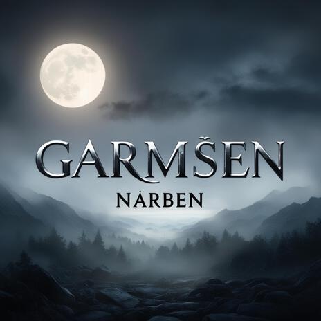 Narben